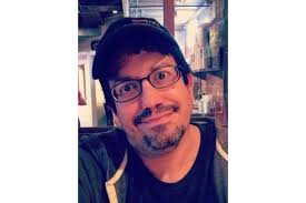 George Jason Obituary (2017)