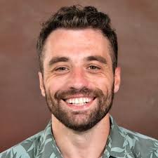 Dylan Matthew Sheldon (@dylanmsheldon) • Instagram photos and videos