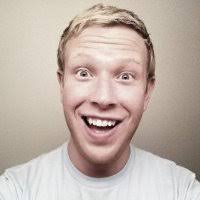 Abigail Sweet Email & Phone Number