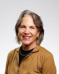 Oklahoma City University