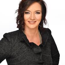 Property Management Mineral Wells, TX