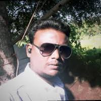 200+ "Vinesh Vinesh" profiles