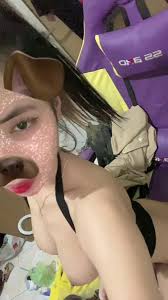 kimaya.agatha @kimayaagathaa - Twitter Profile | Sotwe