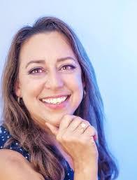 Margaret Collopy's Instagram, Twitter & Facebook