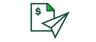 And/or its licensors and for the use of treasury management banking only. My Accounts Td Canada Trust