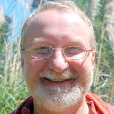 Max MYAKISHEV-REMPEL