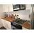 Peel And Stick Vinyl Tile Flooring