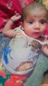 Instagram video by Bina Kumar • Jun 25, 2024 at 7:36 AM