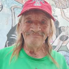 It's National Hug your Cat Day!