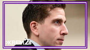 Judge agrees to narrow but not lift gag order in U of I murders