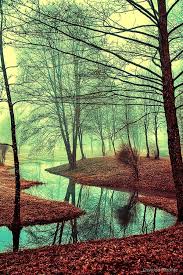 pin by a diy projects on free yourself nature photography beautiful landscapes beautiful nature