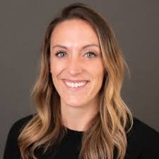 selfcare #mentalhealthmatters #recovery #betterunite