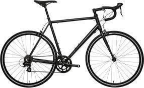 All the major brands, and most of the boutique brands make all or most of their bikes in china or taiwan, and source components from the same firms. Brand X Road Bike Road Bikes Wiggle Com