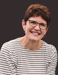 Obituary information for Beth Anne Beckerman