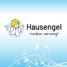 Im haus engel befinden sich 3 wohnungen für 6 personen: Bewertungen Zu Hausengel Lesen Sie Kundenbewertungen Zu Hausengel De