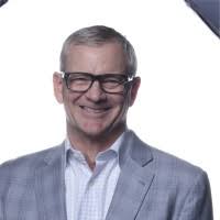 Michael Von Eyser Email & Phone Number