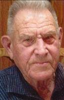 Obituary: Paul E. Pursche, Sr., 97