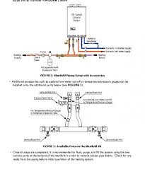 Combi Boiler Navien Combi Boiler Reviews