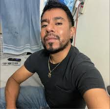 Daniel Carlsen i personer