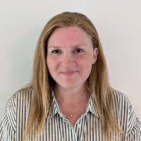 40+ "Tina Driver" profiles