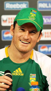 Most matches as captain in T20 World Cup history