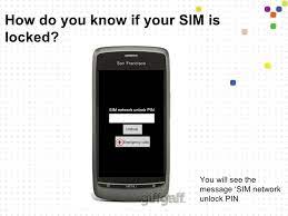This is not a temporary unlock code, the unlock code supplied will permanently unlock your orange luno phone. Unlock Orange San Francisco Zte Blade Free