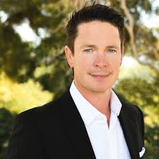 Escondido Agents, 61 Compass Real Estate Agents