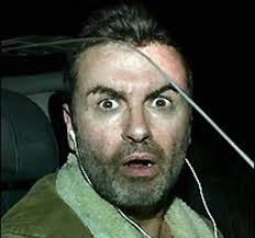 Recreativo Football Club: MATCH REPORTS 2006-2007