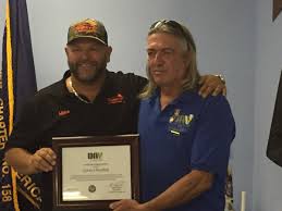Maybe you would like to learn more about one of these? Curry Roofing Donates 2 200 To Dav 158 Local News Chronicleonline Com