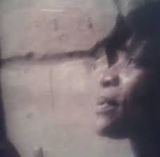 Happy Birthday to T.I. and Tiny baby girl Heiress. 🎂🎂 She is a born Star  with so many talents. I'm proud of her. 🎉🎉