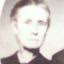 Alma Pennington Family History & Historical Records