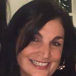 Lisa Maisano's Instagram, Twitter & Facebook