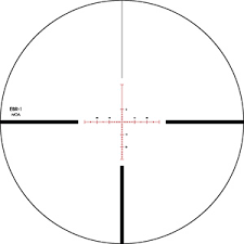 We did not find results for: Vortex Viper Pst 6 24x50 Review Ffp Scope W Ebr 1 Moa