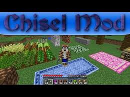 This article explains how to play minecraft on your oculus quest or quest 2 virtual reality headset. Top 25 Best Minecraft Mods For Great Fun Most Fun Mods Gamers Decide