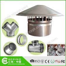 Sistem ventilasi otomatis dapat membuka dan menutup jendela secara otomatis sesuai dengan suhu. Topi Ventilator Atap Tahan Hujan Topi Ventilasi Atap Untuk Ventilator Knalpot Dapur Buy Ventilasi Atap Cap Ventilasi Udara Cowl Atap Cowl Product On Alibaba Com