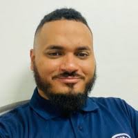 80+ "Ronny Baez" profiles