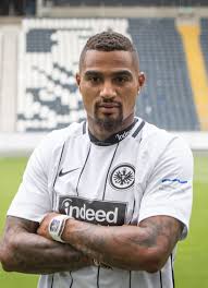 This is his flashback sbc card. Kevin Prince Boateng Fifa Football Gaming Wiki Fandom