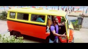 Golmal 3 Last Comedy Scene Youtube Golmaal 3 narrates the story of two families. golmal 3 last comedy scene youtube