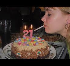 daisy payne (@daisypaynefilm) • Instagram photos and videos