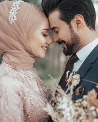 Dugun Fotografcisi Mucahitguneyofficial Instagram Fotograflari Ve Videolari Dugun Fotografi Pozlari Dugun Pozlari Dugun