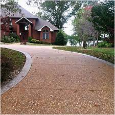 We use the best products on the market for sealing driveways, surf koat's aggreseal supreme. 8 Concrete Sealers Ideas Concrete Concrete Sealers Concrete Driveways