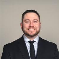 Lisa Koebel Email & Phone Number