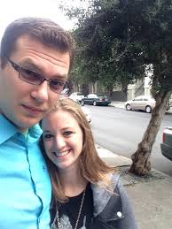 KRISS Scott (@KRISS_Scott)