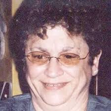 Janis E. Campanaro Simchick