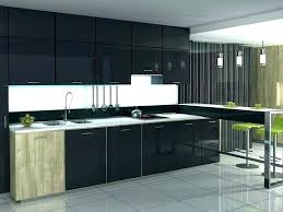 كتالوج مطابخ كلادينج 2020 المرسال