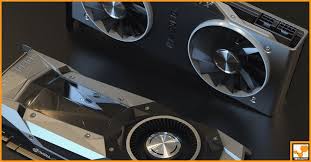 Why does mining bitcoin with an asic antminer s9 appear much more profitable than mining ethereum with 3 amd gpu cards? Gpu Mining Vs Asic Mining What S The Difference D Central