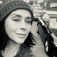 The 20 Hottest Jennifer Love Hewitt Photos, Ranked