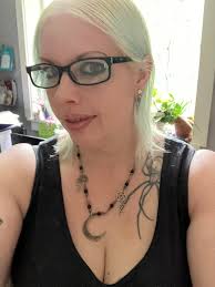 Thank you (Megwetch) for the add! ❤️