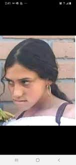 El Guarromántico님이 새로운 사진 1장을 추가했습니다.