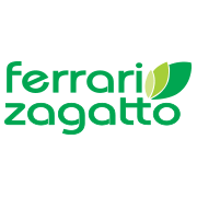 Carlos coelho jornalista da gazeta do povo desde 2007, edita o blog paraná s.a e escreve sobre economia e política paranaenses. Ferrari Zagatto Photos Facebook